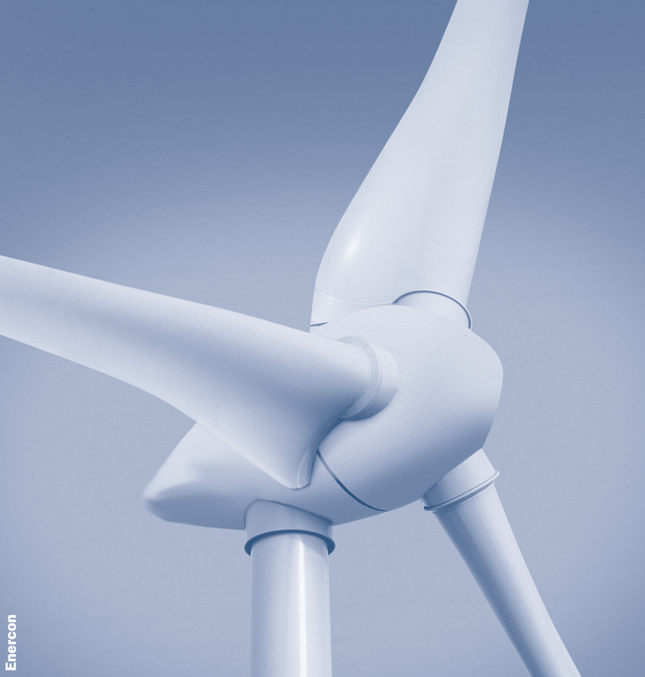 Pin Wind Turbine Blade Design on Pinterest