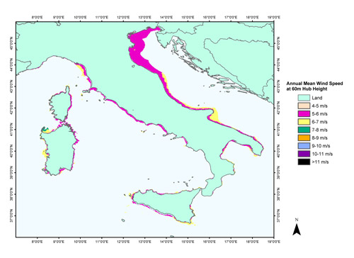 Figure B8: Italy