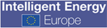 Intelligent Energy Europ